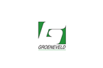 groeneveld distributor